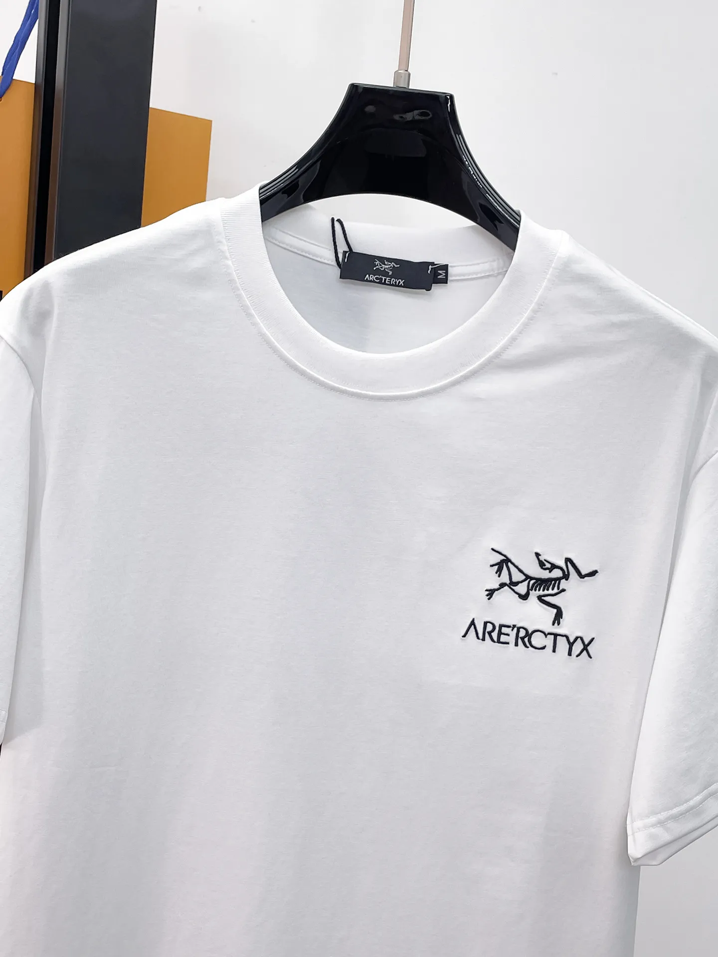 🐮2026 New Arrival New Arrival T Premium ！ logo Premium . . . . . ！ ！Sizes：M-XXXL